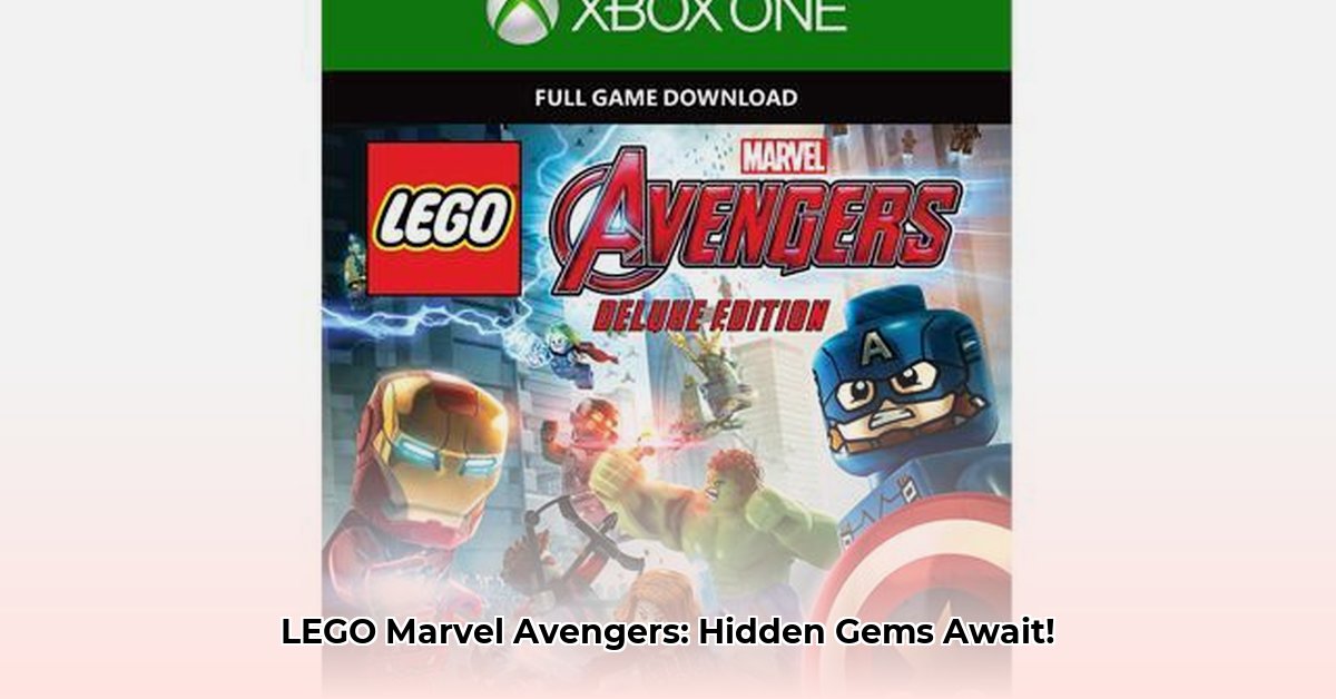 marvel-lego-avengers-xbox-one